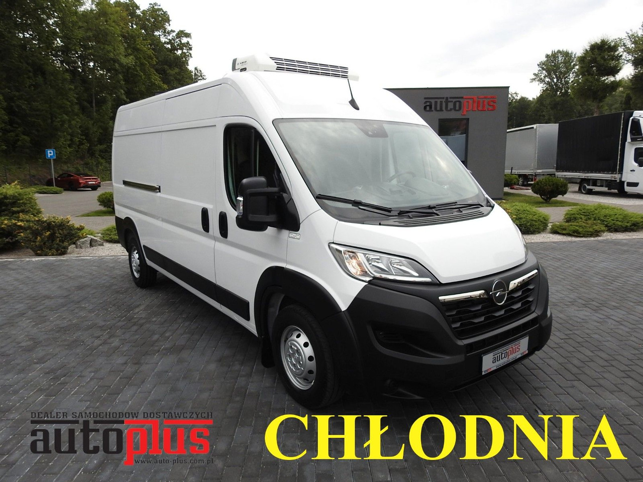 Opel MOVANO KÜHLKASTENWAGEN 0*C HEIZFUNKTION Opel MOVANO KÜHLKASTENWAGEN 0*C HEIZFUNKTION - الشاحنات الصغيرة المبردة: صور 1 Opel MOVANO KÜHLKASTENWAGEN 0*C HEIZFUNKTION Opel MOVANO KÜHLKASTENWAGEN 0*C HEIZFUNKTION - الشاحنات الصغيرة المبردة: صور 1