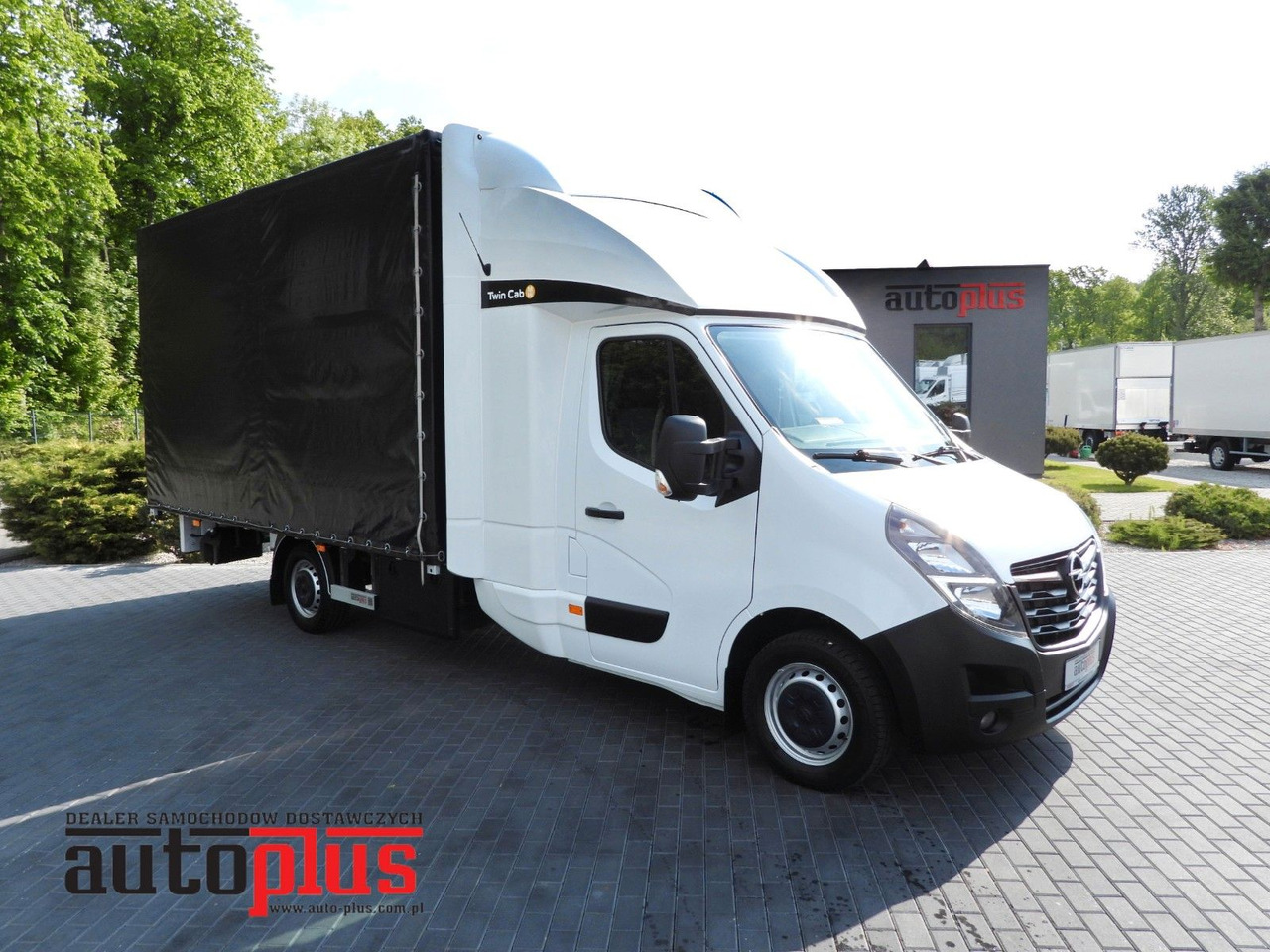 Opel MOVANO PRITSCHE PLANE 10 PALETTEN WEBASTO A/C Opel MOVANO PRITSCHE PLANE 10 PALETTEN WEBASTO A/C - الشاحنات الصغيرة ستائر, الشاحنات الصغيرة كابينة مزدوجة: صور 1 Opel MOVANO PRITSCHE PLANE 10 PALETTEN WEBASTO A/C Opel MOVANO PRITSCHE PLANE 10 PALETTEN WEBASTO A/C - الشاحنات الصغيرة ستائر, الشاحنات الصغيرة كابينة مزدوجة: صور 1