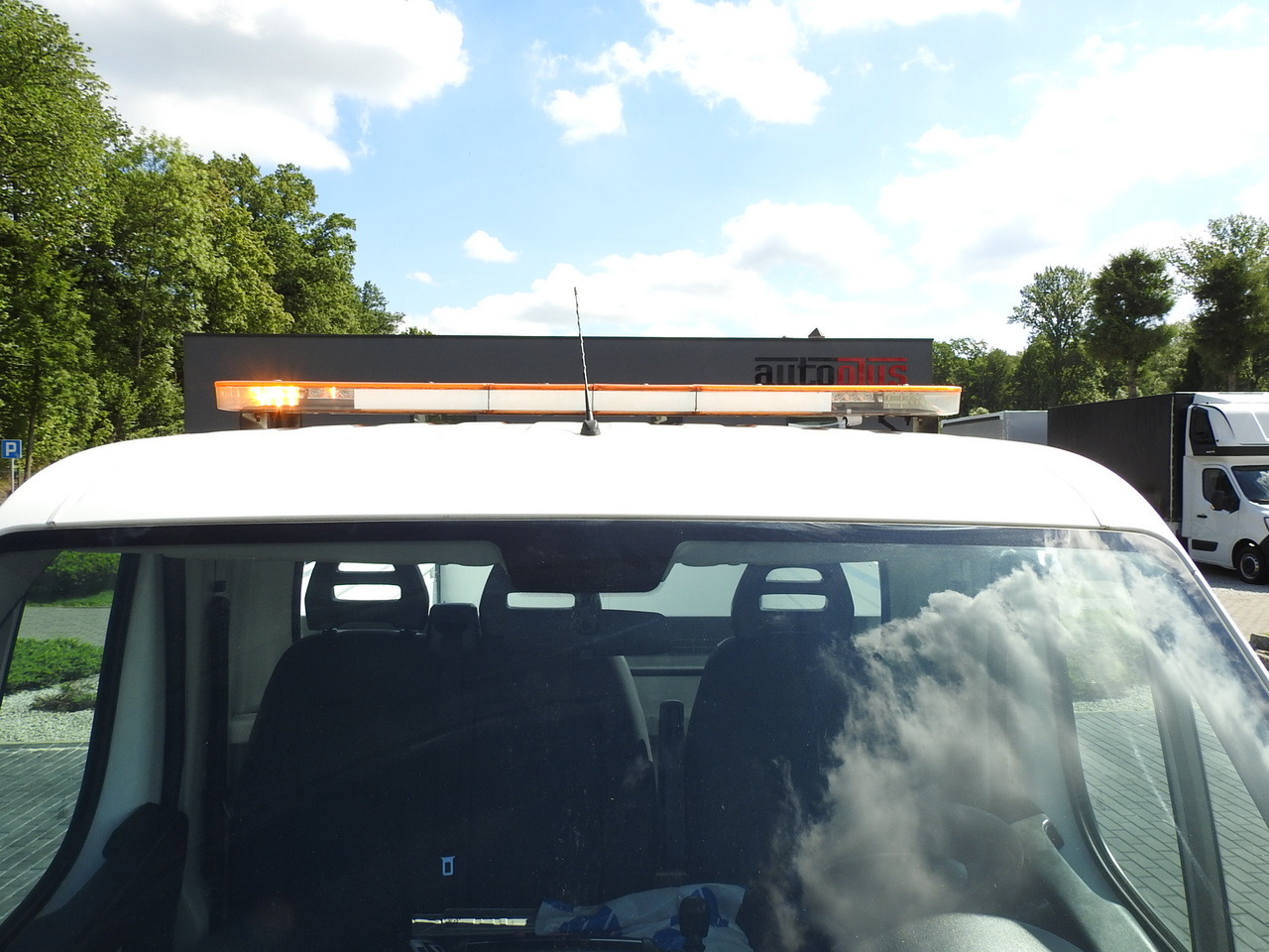 PEUGEOT BOXER THREE-WAY TIPPER AIR CONDITIONING 130HP إيجار PEUGEOT BOXER THREE-WAY TIPPER AIR CONDITIONING 130HP: صور 18 PEUGEOT BOXER THREE-WAY TIPPER AIR CONDITIONING 130HP إيجار PEUGEOT BOXER THREE-WAY TIPPER AIR CONDITIONING 130HP: صور 18