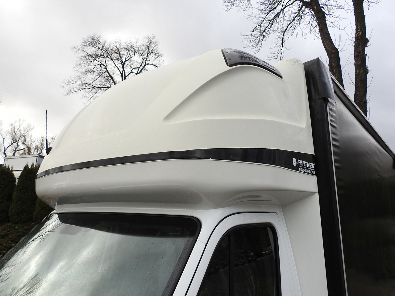 RENAULT MASTER TARPAULIN 10 PALLETS WEBASTO CRUISE CONTROL AIR CONDITIONING LED LIGHTS PNEUMATICS 165HP إيجار RENAULT MASTER TARPAULIN 10 PALLETS WEBASTO CRUISE CONTROL AIR CONDITIONING LED LIGHTS PNEUMATICS 165HP: صور 20 RENAULT MASTER TARPAULIN 10 PALLETS WEBASTO CRUISE CONTROL AIR CONDITIONING LED LIGHTS PNEUMATICS 165HP إيجار RENAULT MASTER TARPAULIN 10 PALLETS WEBASTO CRUISE CONTROL AIR CONDITIONING LED LIGHTS PNEUMATICS 165HP: صور 20