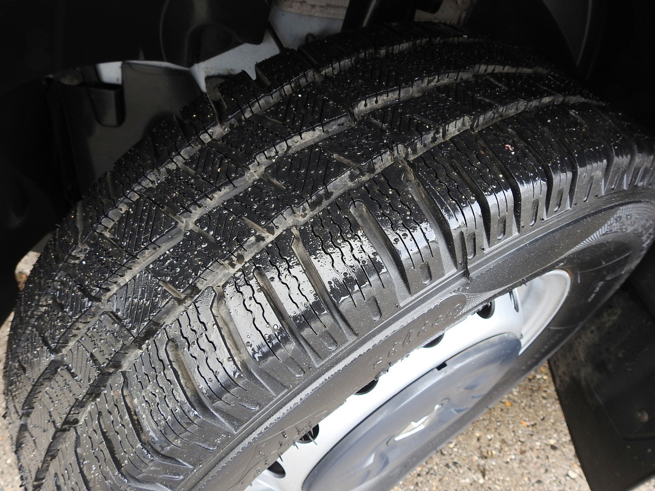 RENAULT MASTER TARPAULIN 10 PALLETS WEBASTO CRUISE CONTROL AIR CONDITIONING LED LIGHTS PNEUMATICS 165HP إيجار RENAULT MASTER TARPAULIN 10 PALLETS WEBASTO CRUISE CONTROL AIR CONDITIONING LED LIGHTS PNEUMATICS 165HP: صور 26 RENAULT MASTER TARPAULIN 10 PALLETS WEBASTO CRUISE CONTROL AIR CONDITIONING LED LIGHTS PNEUMATICS 165HP إيجار RENAULT MASTER TARPAULIN 10 PALLETS WEBASTO CRUISE CONTROL AIR CONDITIONING LED LIGHTS PNEUMATICS 165HP: صور 26