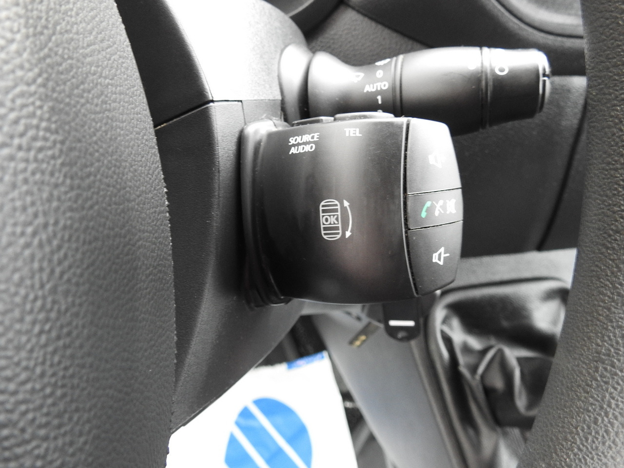 RENAULT MASTER TARPAULIN 10 PALLETS WEBASTO CRUISE CONTROL AIR CONDITIONING LED LIGHTS PNEUMATICS 165HP إيجار RENAULT MASTER TARPAULIN 10 PALLETS WEBASTO CRUISE CONTROL AIR CONDITIONING LED LIGHTS PNEUMATICS 165HP: صور 35 RENAULT MASTER TARPAULIN 10 PALLETS WEBASTO CRUISE CONTROL AIR CONDITIONING LED LIGHTS PNEUMATICS 165HP إيجار RENAULT MASTER TARPAULIN 10 PALLETS WEBASTO CRUISE CONTROL AIR CONDITIONING LED LIGHTS PNEUMATICS 165HP: صور 35