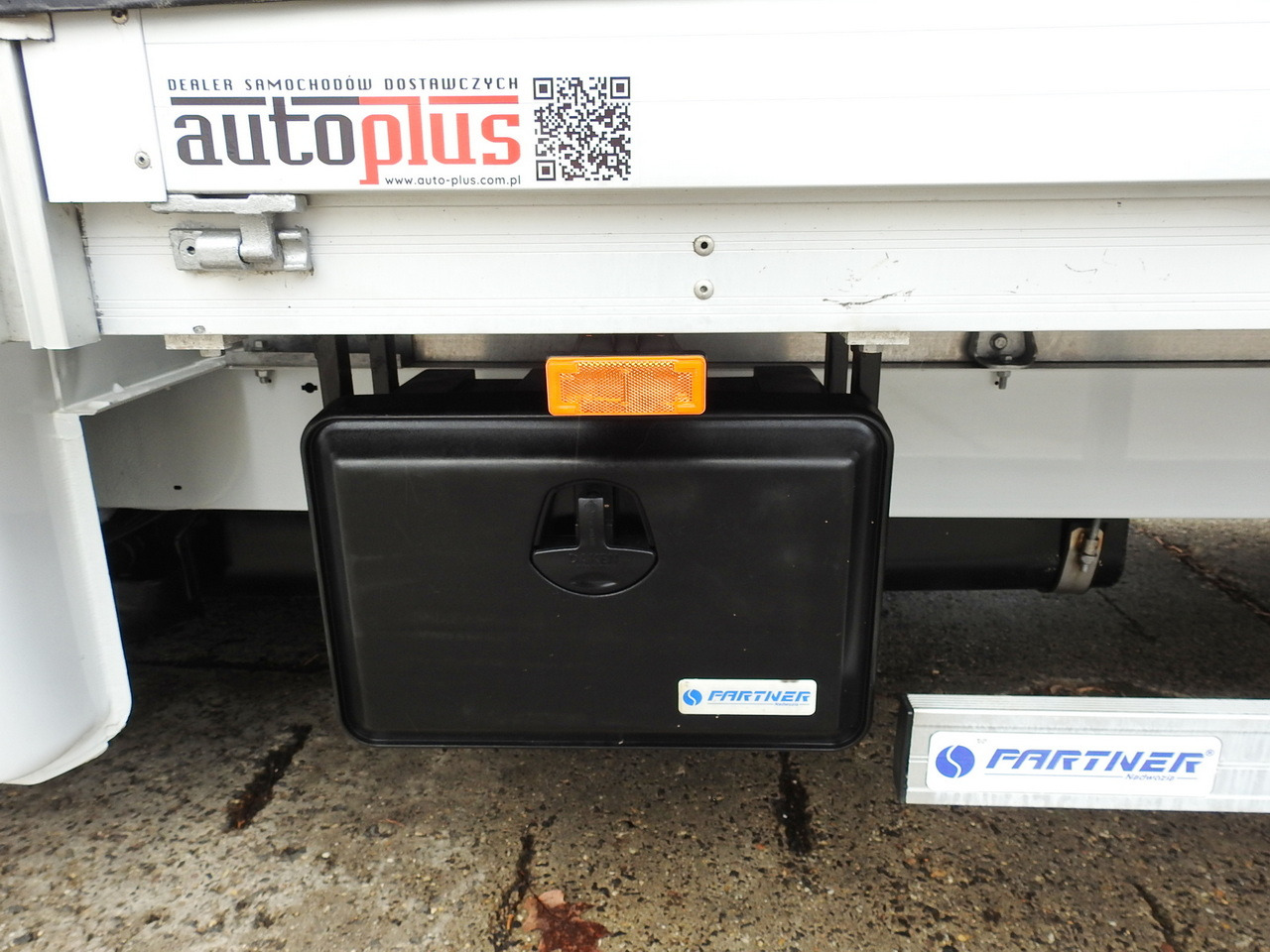 RENAULT MASTER TARPAULIN 10 PALLETS WEBASTO CRUISE CONTROL AIR CONDITIONING LED LIGHTS PNEUMATICS 165HP إيجار RENAULT MASTER TARPAULIN 10 PALLETS WEBASTO CRUISE CONTROL AIR CONDITIONING LED LIGHTS PNEUMATICS 165HP: صور 23 RENAULT MASTER TARPAULIN 10 PALLETS WEBASTO CRUISE CONTROL AIR CONDITIONING LED LIGHTS PNEUMATICS 165HP إيجار RENAULT MASTER TARPAULIN 10 PALLETS WEBASTO CRUISE CONTROL AIR CONDITIONING LED LIGHTS PNEUMATICS 165HP: صور 23