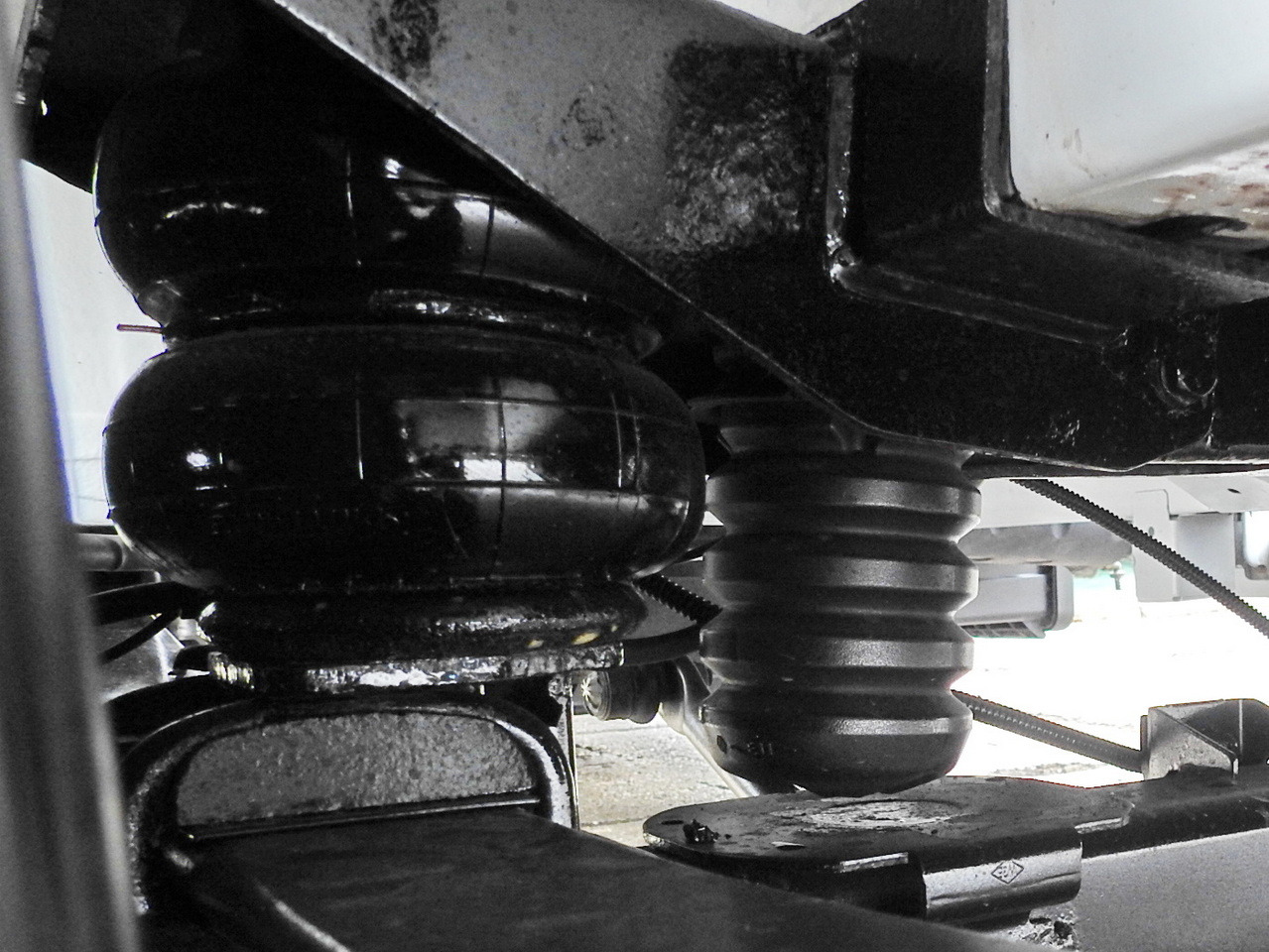 RENAULT MASTER TARPAULIN 10 PALLETS WEBASTO CRUISE CONTROL AIR CONDITIONING LED LIGHTS PNEUMATICS 165HP إيجار RENAULT MASTER TARPAULIN 10 PALLETS WEBASTO CRUISE CONTROL AIR CONDITIONING LED LIGHTS PNEUMATICS 165HP: صور 25 RENAULT MASTER TARPAULIN 10 PALLETS WEBASTO CRUISE CONTROL AIR CONDITIONING LED LIGHTS PNEUMATICS 165HP إيجار RENAULT MASTER TARPAULIN 10 PALLETS WEBASTO CRUISE CONTROL AIR CONDITIONING LED LIGHTS PNEUMATICS 165HP: صور 25