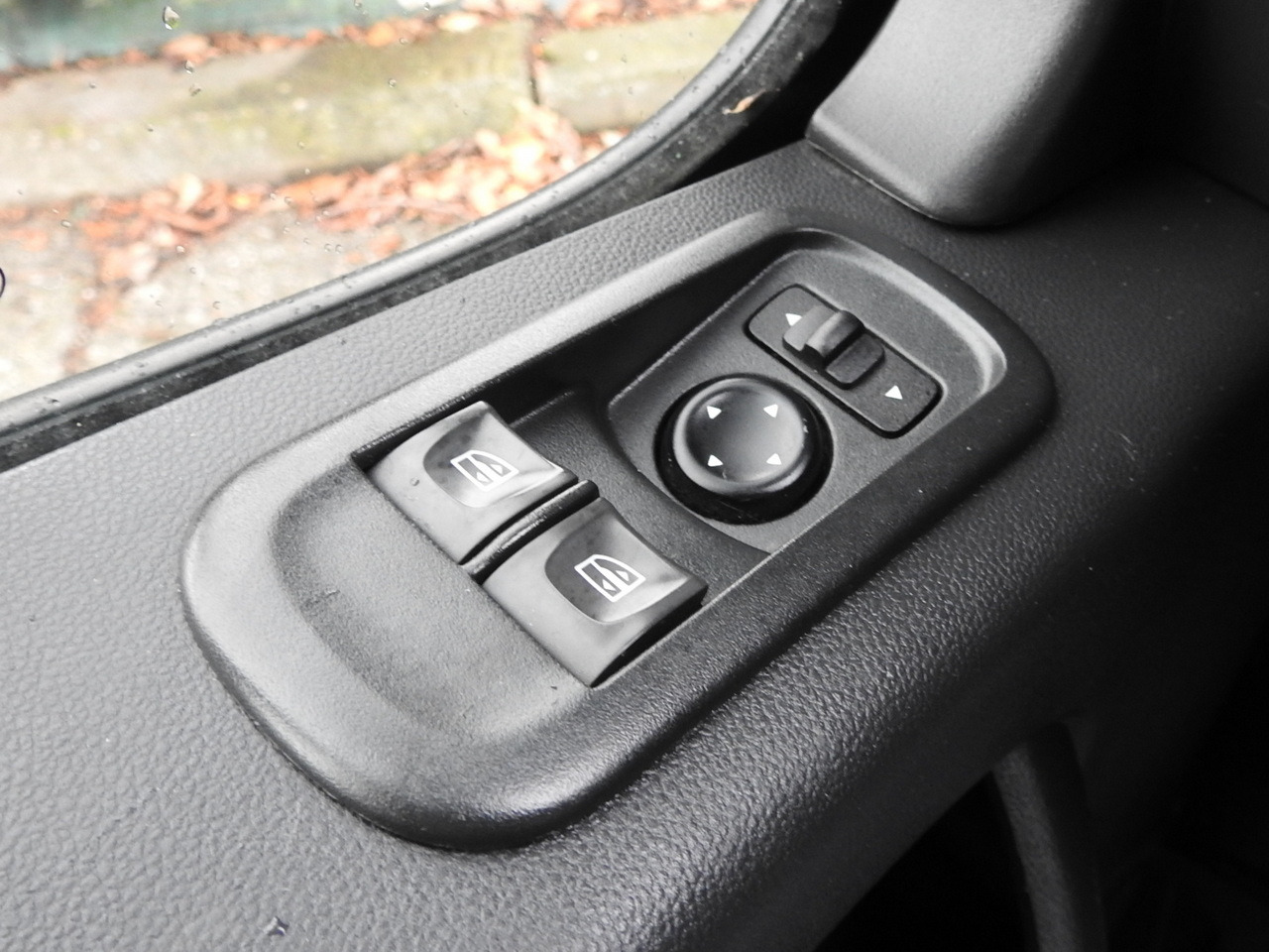 RENAULT MASTER TARPAULIN 10 PALLETS WEBASTO CRUISE CONTROL AIR CONDITIONING LED LIGHTS PNEUMATICS 165HP إيجار RENAULT MASTER TARPAULIN 10 PALLETS WEBASTO CRUISE CONTROL AIR CONDITIONING LED LIGHTS PNEUMATICS 165HP: صور 32 RENAULT MASTER TARPAULIN 10 PALLETS WEBASTO CRUISE CONTROL AIR CONDITIONING LED LIGHTS PNEUMATICS 165HP إيجار RENAULT MASTER TARPAULIN 10 PALLETS WEBASTO CRUISE CONTROL AIR CONDITIONING LED LIGHTS PNEUMATICS 165HP: صور 32