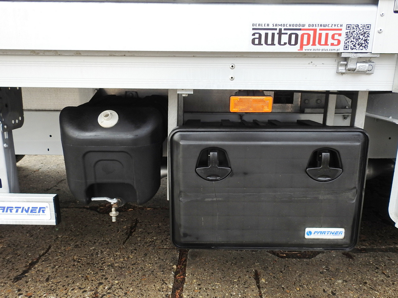 RENAULT MASTER TARPAULIN 10 PALLETS WEBASTO CRUISE CONTROL AIR CONDITIONING LED LIGHTS PNEUMATICS 165HP إيجار RENAULT MASTER TARPAULIN 10 PALLETS WEBASTO CRUISE CONTROL AIR CONDITIONING LED LIGHTS PNEUMATICS 165HP: صور 24 RENAULT MASTER TARPAULIN 10 PALLETS WEBASTO CRUISE CONTROL AIR CONDITIONING LED LIGHTS PNEUMATICS 165HP إيجار RENAULT MASTER TARPAULIN 10 PALLETS WEBASTO CRUISE CONTROL AIR CONDITIONING LED LIGHTS PNEUMATICS 165HP: صور 24