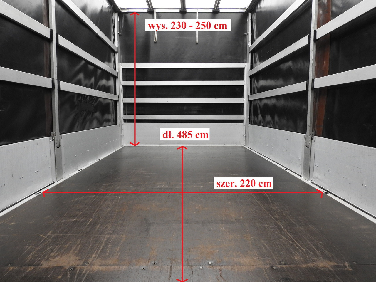 RENAULT MASTER TARPAULIN 10 PALLETS WEBASTO CRUISE CONTROL AIR CONDITIONING LED LIGHTS PNEUMATICS 165HP إيجار RENAULT MASTER TARPAULIN 10 PALLETS WEBASTO CRUISE CONTROL AIR CONDITIONING LED LIGHTS PNEUMATICS 165HP: صور 12 RENAULT MASTER TARPAULIN 10 PALLETS WEBASTO CRUISE CONTROL AIR CONDITIONING LED LIGHTS PNEUMATICS 165HP إيجار RENAULT MASTER TARPAULIN 10 PALLETS WEBASTO CRUISE CONTROL AIR CONDITIONING LED LIGHTS PNEUMATICS 165HP: صور 12