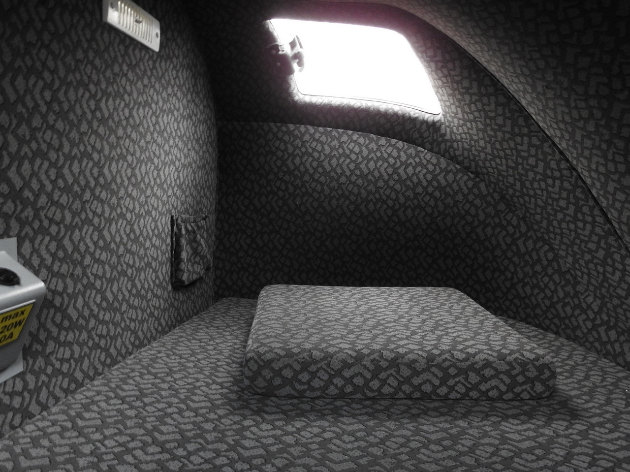 RENAULT MASTER TARPAULIN 10 PALLETS WEBASTO CRUISE CONTROL AIR CONDITIONING LED LIGHTS PNEUMATICS 165HP إيجار RENAULT MASTER TARPAULIN 10 PALLETS WEBASTO CRUISE CONTROL AIR CONDITIONING LED LIGHTS PNEUMATICS 165HP: صور 43 RENAULT MASTER TARPAULIN 10 PALLETS WEBASTO CRUISE CONTROL AIR CONDITIONING LED LIGHTS PNEUMATICS 165HP إيجار RENAULT MASTER TARPAULIN 10 PALLETS WEBASTO CRUISE CONTROL AIR CONDITIONING LED LIGHTS PNEUMATICS 165HP: صور 43