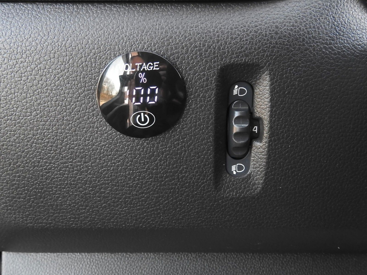 جديد الشاحنات الصغيرة ستائر Renault MASTER  PRITSCHE PLANE 10 PALETTEN WEBASTO: صور 21