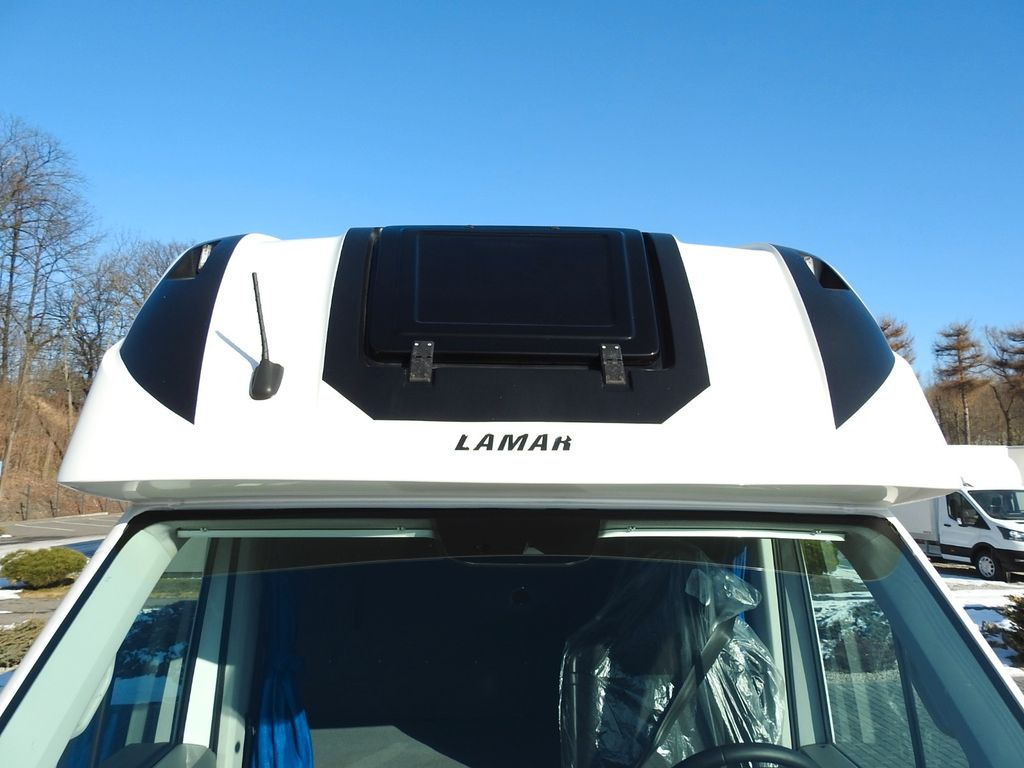 الشاحنات الصغيرة ستائر Volkswagen CRAFTER PRITSCHE PLANE 10 PALETTEN WEBASTO: صور 15