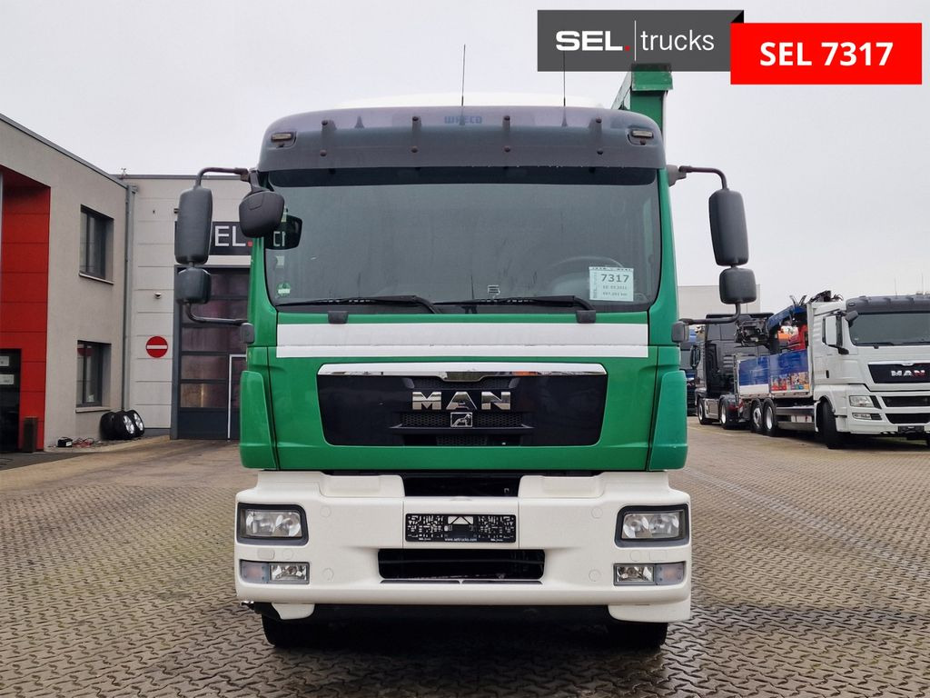 MAN TGM 18.340 4X2 BL /Standklima/HIAB 144 GLAS MAN TGM 18.340 4X2 BL /Standklima/HIAB 144 GLAS - شاحنة كرين: صور 3 MAN TGM 18.340 4X2 BL /Standklima/HIAB 144 GLAS MAN TGM 18.340 4X2 BL /Standklima/HIAB 144 GLAS - شاحنة كرين: صور 3