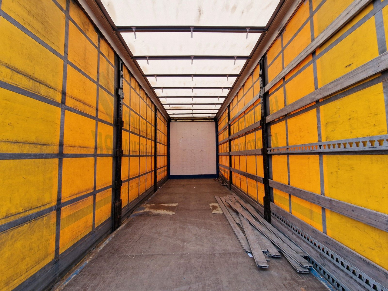 شاحنة ستارة MAN TGX 18.440 4X2 LL-U/ Intarder /Hubdach/Durchlade: صور 9