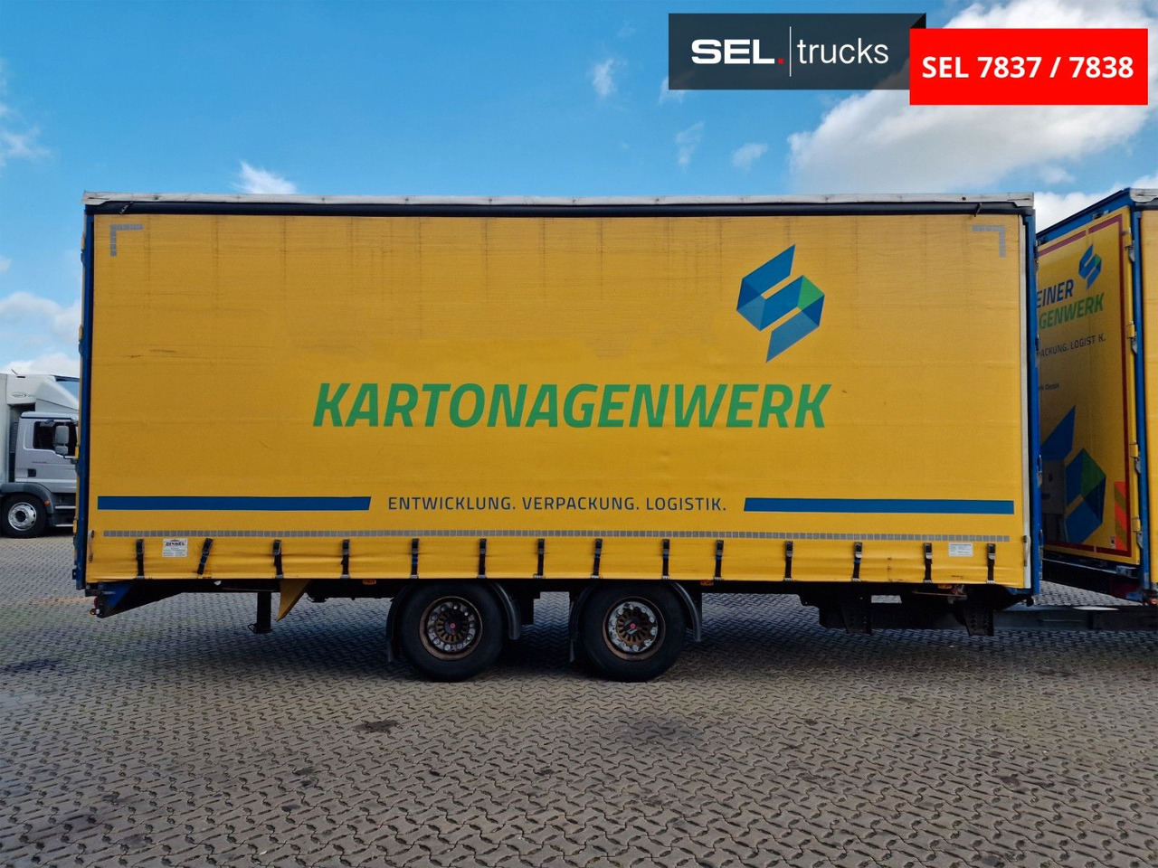 شاحنة ستارة MAN TGX 18.440 4X2 LL-U/ Intarder /Hubdach/Durchlade: صور 25
