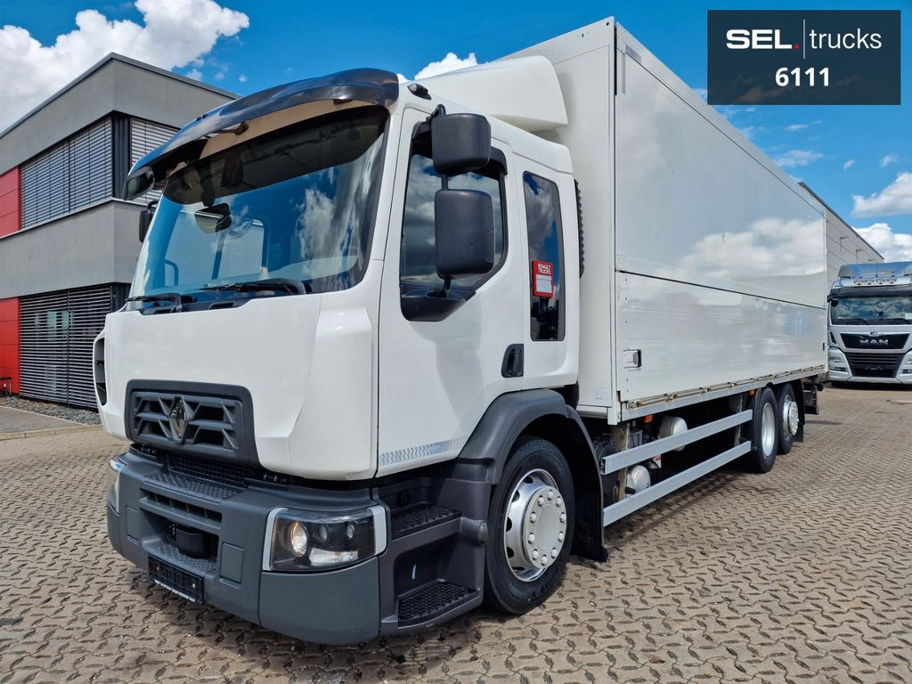 Renault D wide / Ladebordwand / Getränke Renault D wide / Ladebordwand / Getränke - نقل الشراب شاحنة: صور 1 Renault D wide / Ladebordwand / Getränke Renault D wide / Ladebordwand / Getränke - نقل الشراب شاحنة: صور 1