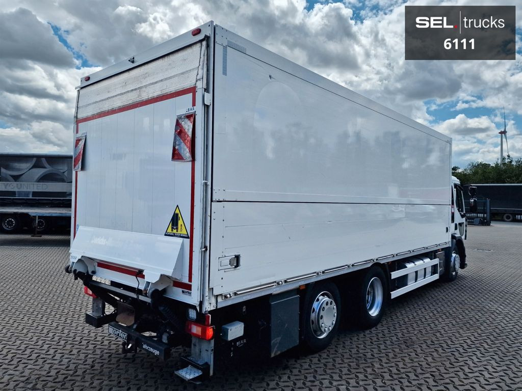 Renault D wide / Ladebordwand / Getränke Renault D wide / Ladebordwand / Getränke - نقل الشراب شاحنة: صور 5 Renault D wide / Ladebordwand / Getränke Renault D wide / Ladebordwand / Getränke - نقل الشراب شاحنة: صور 5