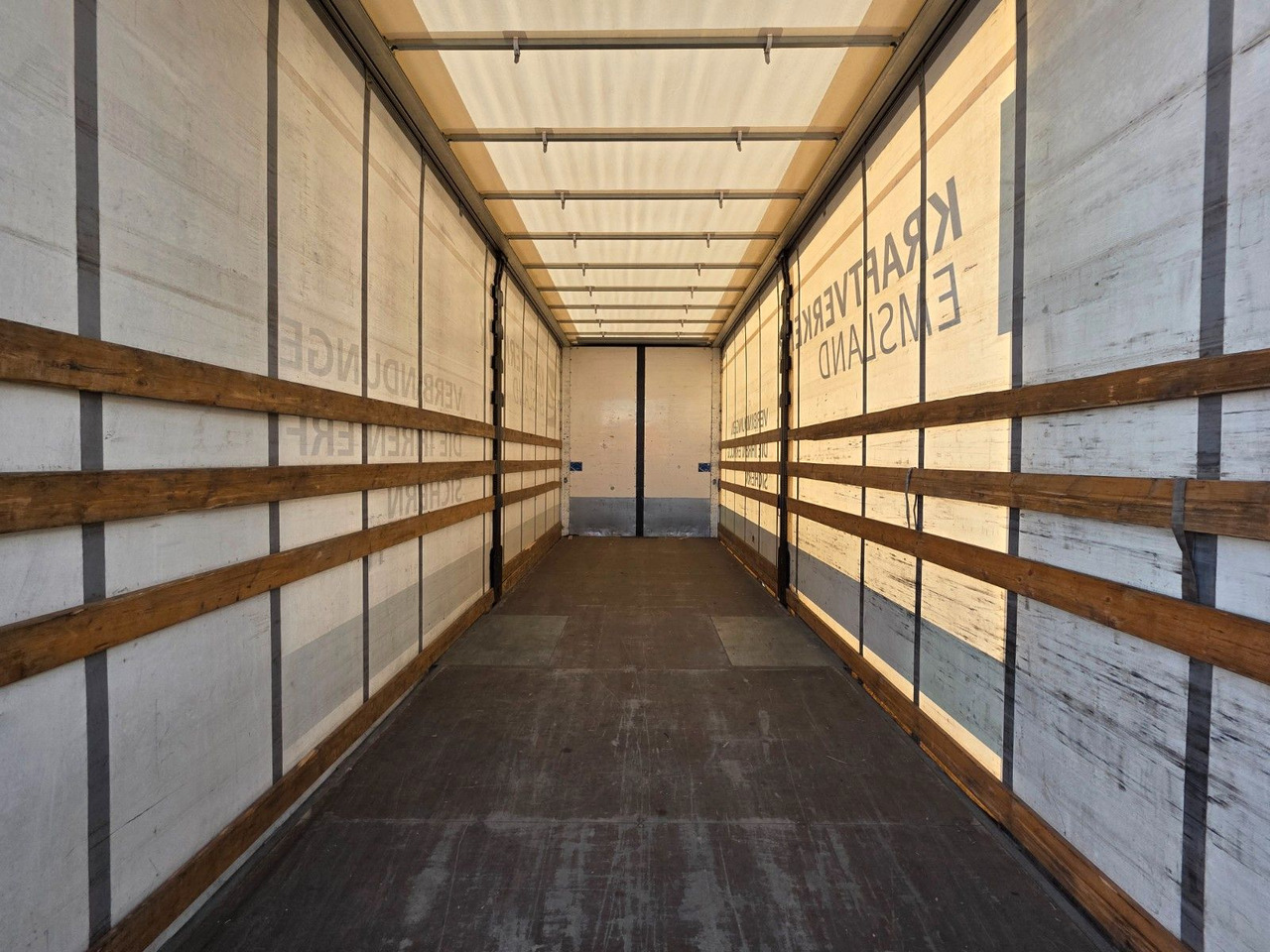 شاحنة ستارة Renault T High 480 / Retarder / Jumbo / 6D: صور 10 شاحنة ستارة Renault T High 480 / Retarder / Jumbo / 6D: صور 10