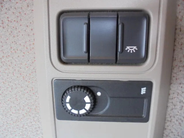 شاحنة جرار DAF CF 440 FT: صور 19 شاحنة جرار DAF CF 440 FT: صور 19