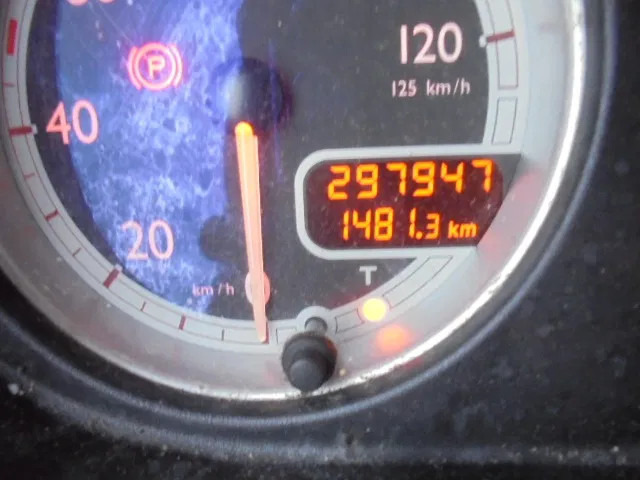 شاحنة القمامة DAF CF 75 250 NL TRUCK: صور 13 شاحنة القمامة DAF CF 75 250 NL TRUCK: صور 13