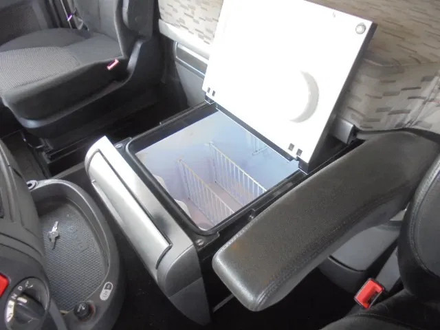 شاحنة ذات الخطاف DAF XF 106 510 8X2 TRIPLE NL TRUCK: صور 11 شاحنة ذات الخطاف DAF XF 106 510 8X2 TRIPLE NL TRUCK: صور 11