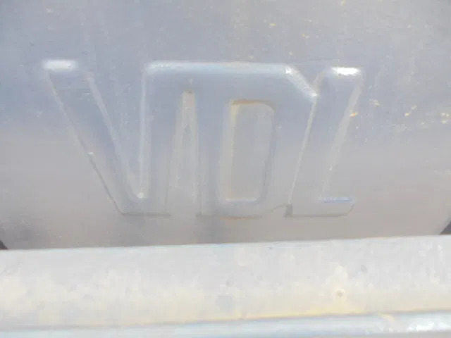 شاحنة ذات الخطاف DAF XF 106 510 8X2 TRIPLE NL TRUCK: صور 15 شاحنة ذات الخطاف DAF XF 106 510 8X2 TRIPLE NL TRUCK: صور 15