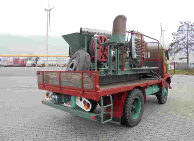 Diversen F.N. 4RM/62C 4X4 - شاحنات مسطحة: صور 4 Diversen F.N. 4RM/62C 4X4 - شاحنات مسطحة: صور 4