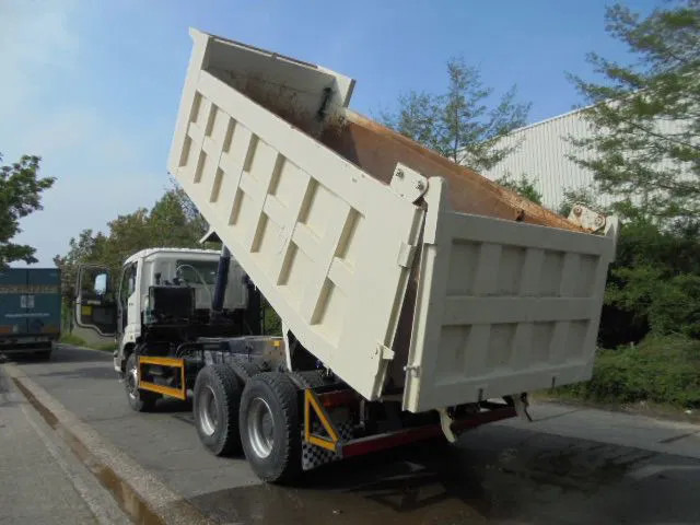 Diversen FOTON DAIMLER TX 3234 6X4 FOTON DAIMLER TX 3234 6X4 - قلابات: صور 4 Diversen FOTON DAIMLER TX 3234 6X4 FOTON DAIMLER TX 3234 6X4 - قلابات: صور 4