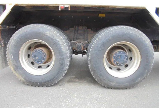 Diversen SPECIAAL EXPORT PRICE FOTON DAIMLER TX 3234 6X4 - قلابات: صور 5 Diversen SPECIAAL EXPORT PRICE FOTON DAIMLER TX 3234 6X4 - قلابات: صور 5