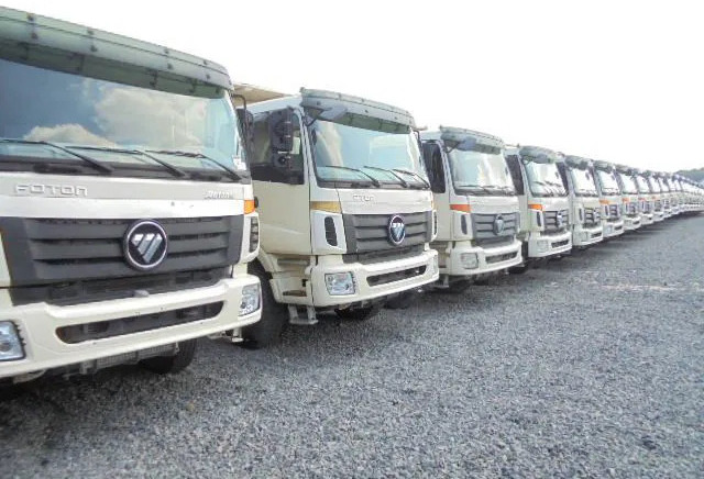Diversen TX 3234 6X4 ONLY EXPORT OUT THE EU FOTON DAIMLER TX 3234 6X4 - قلابات: صور 3 Diversen TX 3234 6X4 ONLY EXPORT OUT THE EU FOTON DAIMLER TX 3234 6X4 - قلابات: صور 3