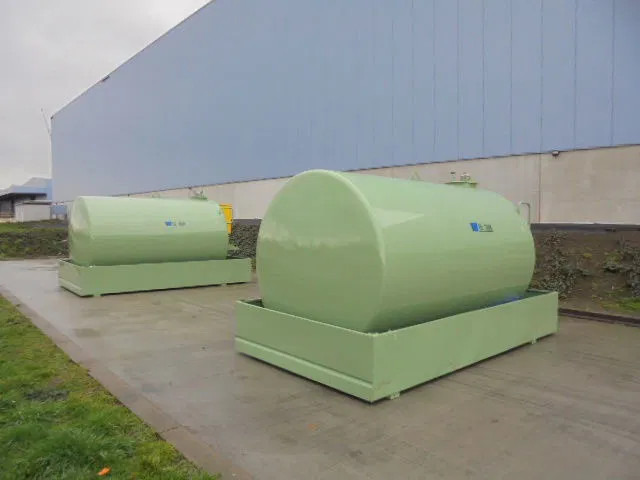 خزان تخزين Emiliana Serbatoi TF9/50 NEW STOCK NOW: صور 6 خزان تخزين Emiliana Serbatoi TF9/50 NEW STOCK NOW: صور 6