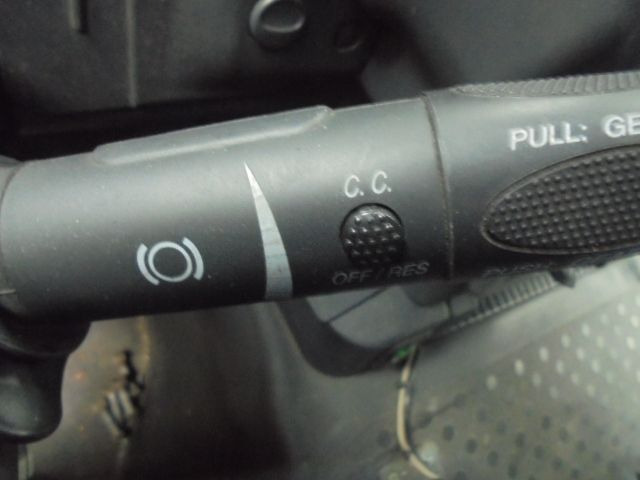 Iveco Stralis 270 LNG ENGINE NOT OK إيجار Iveco Stralis 270 LNG ENGINE NOT OK: صور 9 Iveco Stralis 270 LNG ENGINE NOT OK إيجار Iveco Stralis 270 LNG ENGINE NOT OK: صور 9