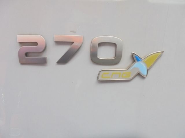 Iveco Stralis 270 LNG ENGINE NOT OK إيجار Iveco Stralis 270 LNG ENGINE NOT OK: صور 16 Iveco Stralis 270 LNG ENGINE NOT OK إيجار Iveco Stralis 270 LNG ENGINE NOT OK: صور 16
