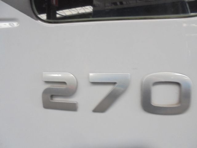 Iveco Stralis 270 LNG ENGINE NOT OK إيجار Iveco Stralis 270 LNG ENGINE NOT OK: صور 12 Iveco Stralis 270 LNG ENGINE NOT OK إيجار Iveco Stralis 270 LNG ENGINE NOT OK: صور 12