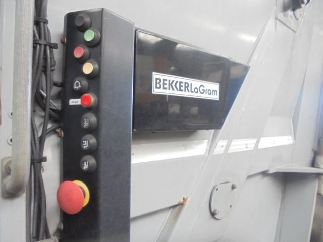 Iveco Stralis 270 LNG ENGINE NOT OK إيجار Iveco Stralis 270 LNG ENGINE NOT OK: صور 14 Iveco Stralis 270 LNG ENGINE NOT OK إيجار Iveco Stralis 270 LNG ENGINE NOT OK: صور 14