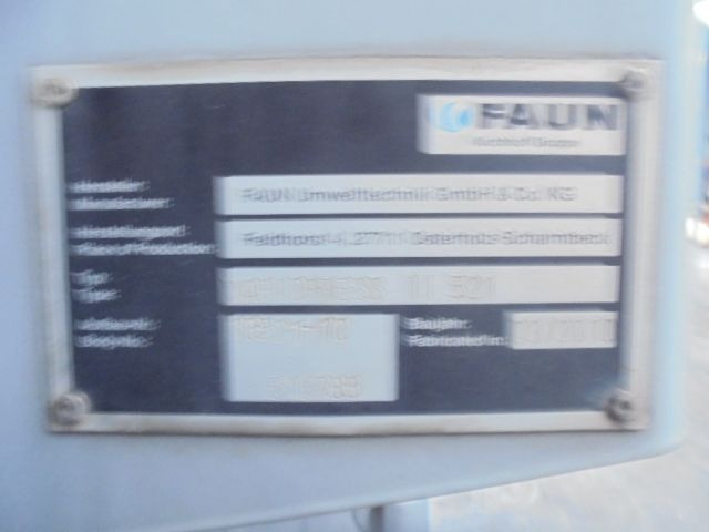 Iveco Stralis 270 LNG ENGINE NOT OK إيجار Iveco Stralis 270 LNG ENGINE NOT OK: صور 15 Iveco Stralis 270 LNG ENGINE NOT OK إيجار Iveco Stralis 270 LNG ENGINE NOT OK: صور 15