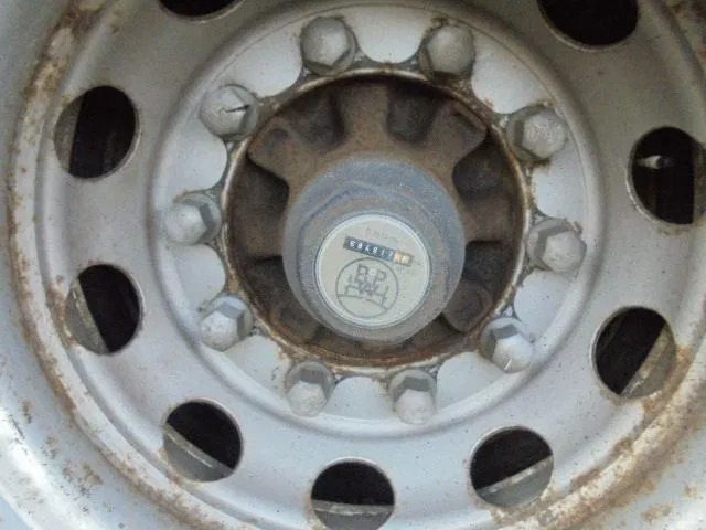 Krone SZ - بصندوق مغلق نصف مقطورة: صور 5 Krone SZ - بصندوق مغلق نصف مقطورة: صور 5