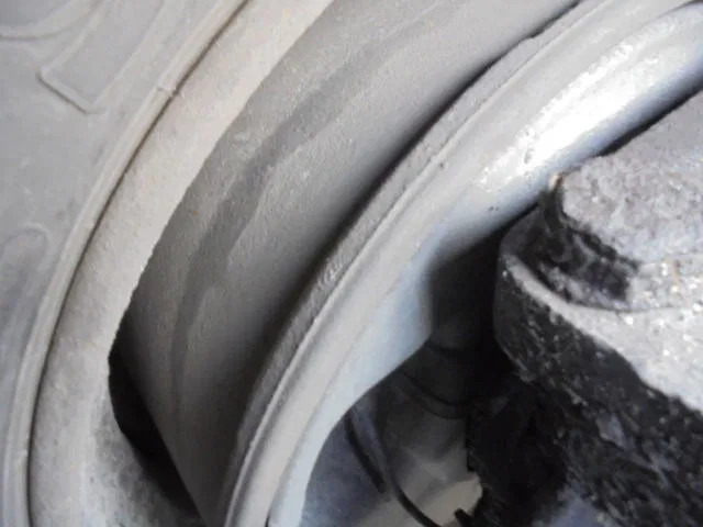 شاحنات الحاويات / جسم علوي قابل للتغيير مقطورة Ligthart 1018 BR NL KENTEKEN TOT APK 11-2025: صور 11 شاحنات الحاويات / جسم علوي قابل للتغيير مقطورة Ligthart 1018 BR NL KENTEKEN TOT APK 11-2025: صور 11