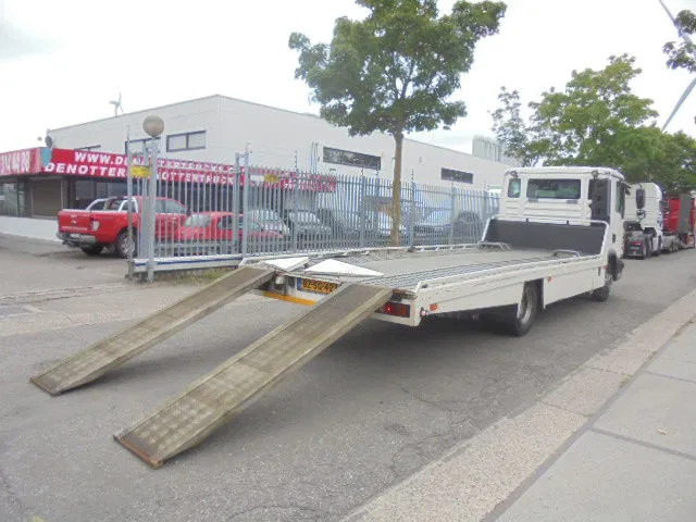 MAN TGL 8.180 TGL 8.180 OPRIJWAGEN NL KENTEKEN APK 25-05-2026 - شاحنة نقل سيارات شاحنة: صور 4 MAN TGL 8.180 TGL 8.180 OPRIJWAGEN NL KENTEKEN APK 25-05-2026 - شاحنة نقل سيارات شاحنة: صور 4