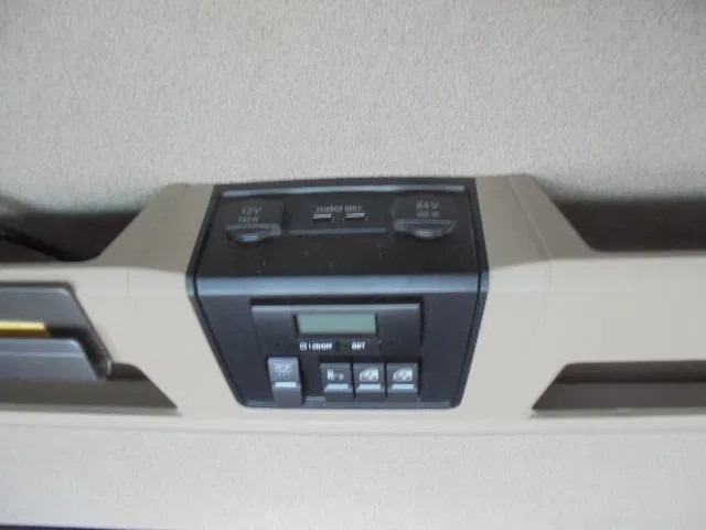 MAN TGX 26.500 XXL 6X2 NIEUW TYPE TACHOGRAAF إيجار MAN TGX 26.500 XXL 6X2 NIEUW TYPE TACHOGRAAF: صور 13 MAN TGX 26.500 XXL 6X2 NIEUW TYPE TACHOGRAAF إيجار MAN TGX 26.500 XXL 6X2 NIEUW TYPE TACHOGRAAF: صور 13