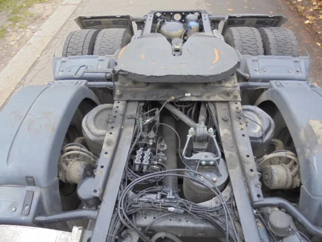 MAN TGX 26.500 XXL 6X2 NIEUW TYPE TACHOGRAAF إيجار MAN TGX 26.500 XXL 6X2 NIEUW TYPE TACHOGRAAF: صور 8 MAN TGX 26.500 XXL 6X2 NIEUW TYPE TACHOGRAAF إيجار MAN TGX 26.500 XXL 6X2 NIEUW TYPE TACHOGRAAF: صور 8