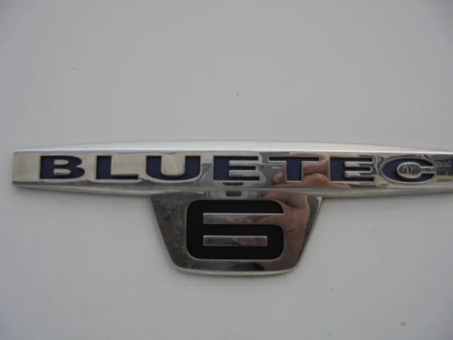 شاحنة جرار Mercedes-Benz Actros 1842 LS EUR6: صور 15 شاحنة جرار Mercedes-Benz Actros 1842 LS EUR6: صور 15