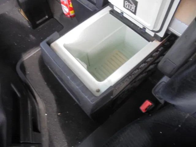 شاحنة جرار Mercedes-Benz Actros 1842 LS NL TRUCK TUV 06-2026: صور 14 شاحنة جرار Mercedes-Benz Actros 1842 LS NL TRUCK TUV 06-2026: صور 14