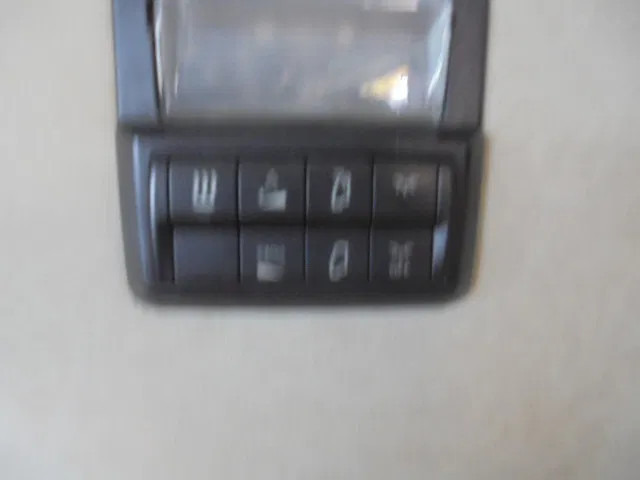 شاحنة جرار Mercedes-Benz Actros 1842 LS NL TRUCK TUV 06-2026: صور 17 شاحنة جرار Mercedes-Benz Actros 1842 LS NL TRUCK TUV 06-2026: صور 17