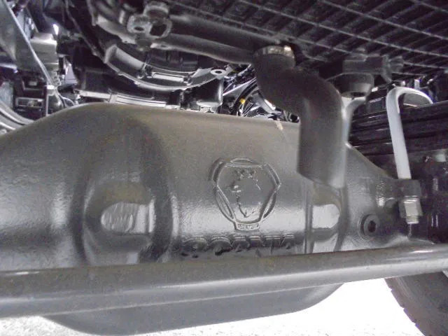 جديد قلابات Scania P450 XT 4X4 NEW-DEMO: صور 15 جديد قلابات Scania P450 XT 4X4 NEW-DEMO: صور 15