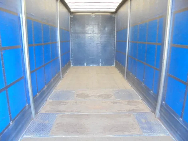 Volvo FH 460 6X2 NL TRUCK - شاحنة ستارة: صور 5 Volvo FH 460 6X2 NL TRUCK - شاحنة ستارة: صور 5