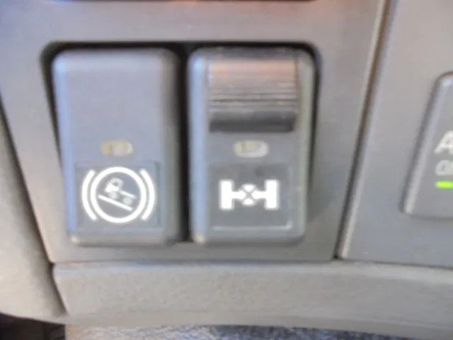 شاحنة نقل سيارات شاحنة Volvo FM 330 KAESBOHRER METAGO NL TRUCK: صور 12 شاحنة نقل سيارات شاحنة Volvo FM 330 KAESBOHRER METAGO NL TRUCK: صور 12