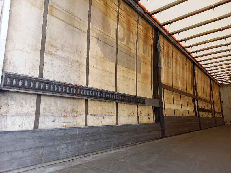 Pacton D'HOLLANDIA 2000KG + 2 LIFT AXLES إيجار Pacton D'HOLLANDIA 2000KG + 2 LIFT AXLES: صور 18 Pacton D'HOLLANDIA 2000KG + 2 LIFT AXLES إيجار Pacton D'HOLLANDIA 2000KG + 2 LIFT AXLES: صور 18