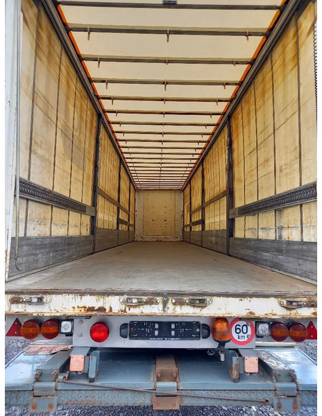 Pacton D'HOLLANDIA 2000KG + 2 LIFT AXLES إيجار Pacton D'HOLLANDIA 2000KG + 2 LIFT AXLES: صور 19 Pacton D'HOLLANDIA 2000KG + 2 LIFT AXLES إيجار Pacton D'HOLLANDIA 2000KG + 2 LIFT AXLES: صور 19