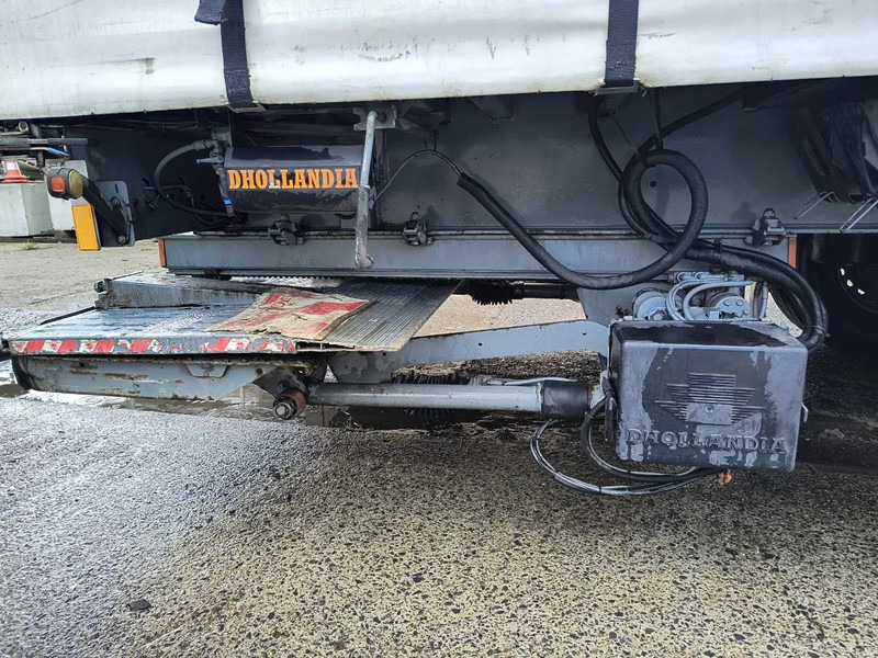 Pacton D'HOLLANDIA 2000KG + 2 LIFT AXLES إيجار Pacton D'HOLLANDIA 2000KG + 2 LIFT AXLES: صور 16 Pacton D'HOLLANDIA 2000KG + 2 LIFT AXLES إيجار Pacton D'HOLLANDIA 2000KG + 2 LIFT AXLES: صور 16