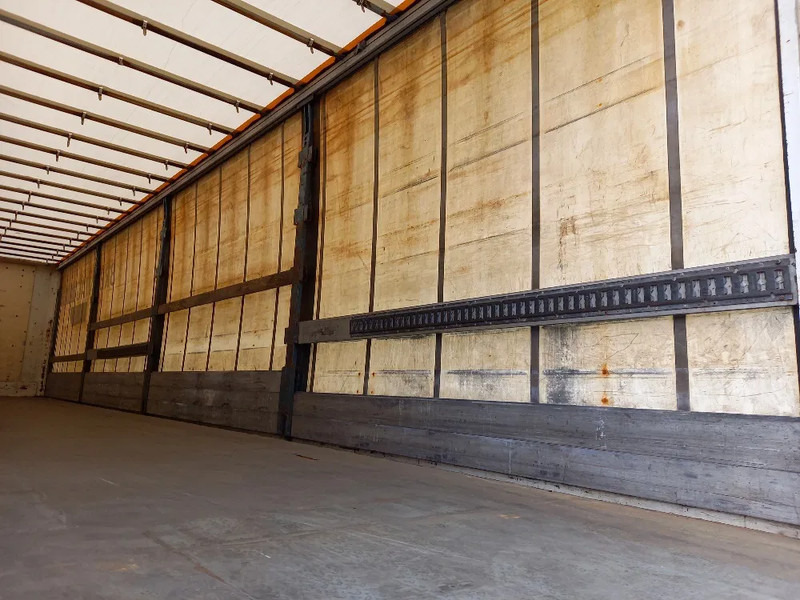 Pacton D'HOLLANDIA 2000KG + 2 LIFT AXLES إيجار Pacton D'HOLLANDIA 2000KG + 2 LIFT AXLES: صور 17 Pacton D'HOLLANDIA 2000KG + 2 LIFT AXLES إيجار Pacton D'HOLLANDIA 2000KG + 2 LIFT AXLES: صور 17