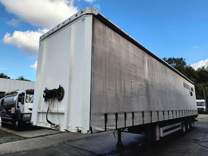 Pacton D'HOLLANDIA 2000KG + 2 LIFT AXLES إيجار Pacton D'HOLLANDIA 2000KG + 2 LIFT AXLES: صور 6 Pacton D'HOLLANDIA 2000KG + 2 LIFT AXLES إيجار Pacton D'HOLLANDIA 2000KG + 2 LIFT AXLES: صور 6